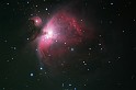 M42_LRGB 25_25_25_25_1